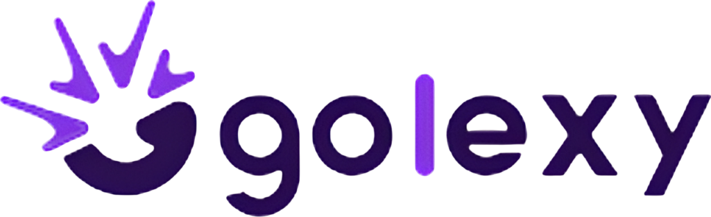 Golexy
