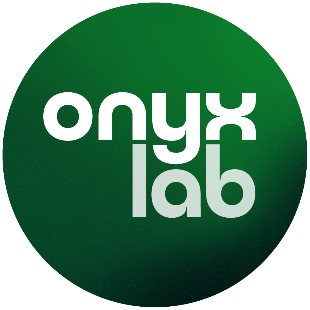 OnyxLab