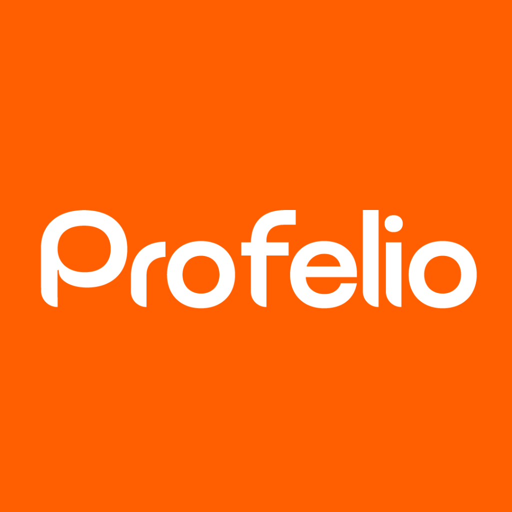 Profelio
