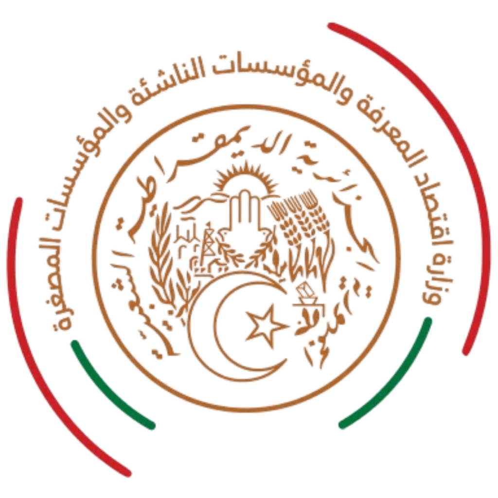 Ministry of Knowledge Economy, Start-ups, and Micro-enterprises