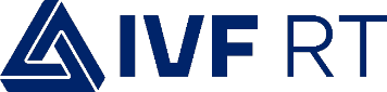 IVF RT