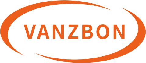 Vanzbon, Global Company Registration and Tax Compliance